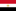 عربي