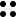 Grid Layout