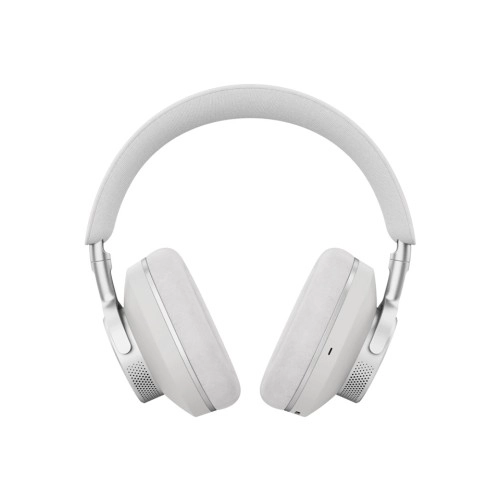 سماعات سوني WH-CH520 اللاسلكية