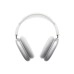 سماعات B&O بيوبلاي H8i بلوتوث