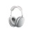 سماعات B&O بيوبلاي H8i بلوتوث