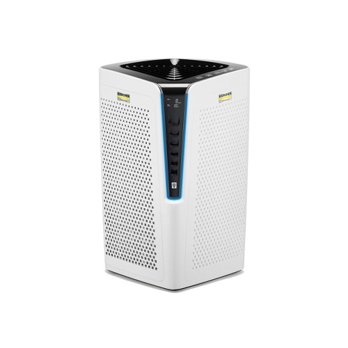 شاشة سيارة بايونير W2770NEX الرقمية