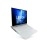لابتوب HP محمول 14.5 بوصة