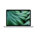 لابتوب HP محمول 14.5 بوصة