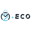 M2 ECO