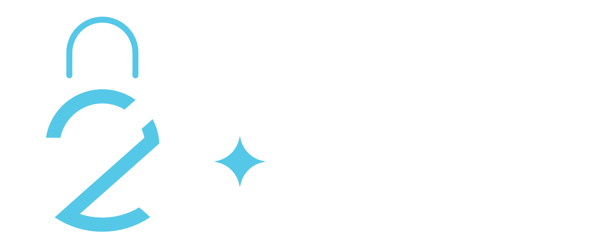 t1.m2eco.ist